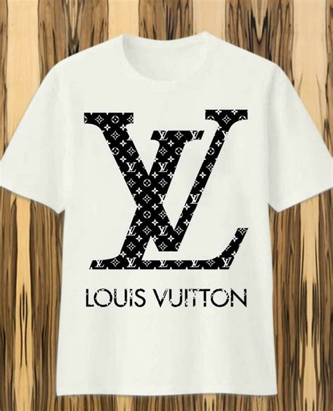 louis vuitton tops mens